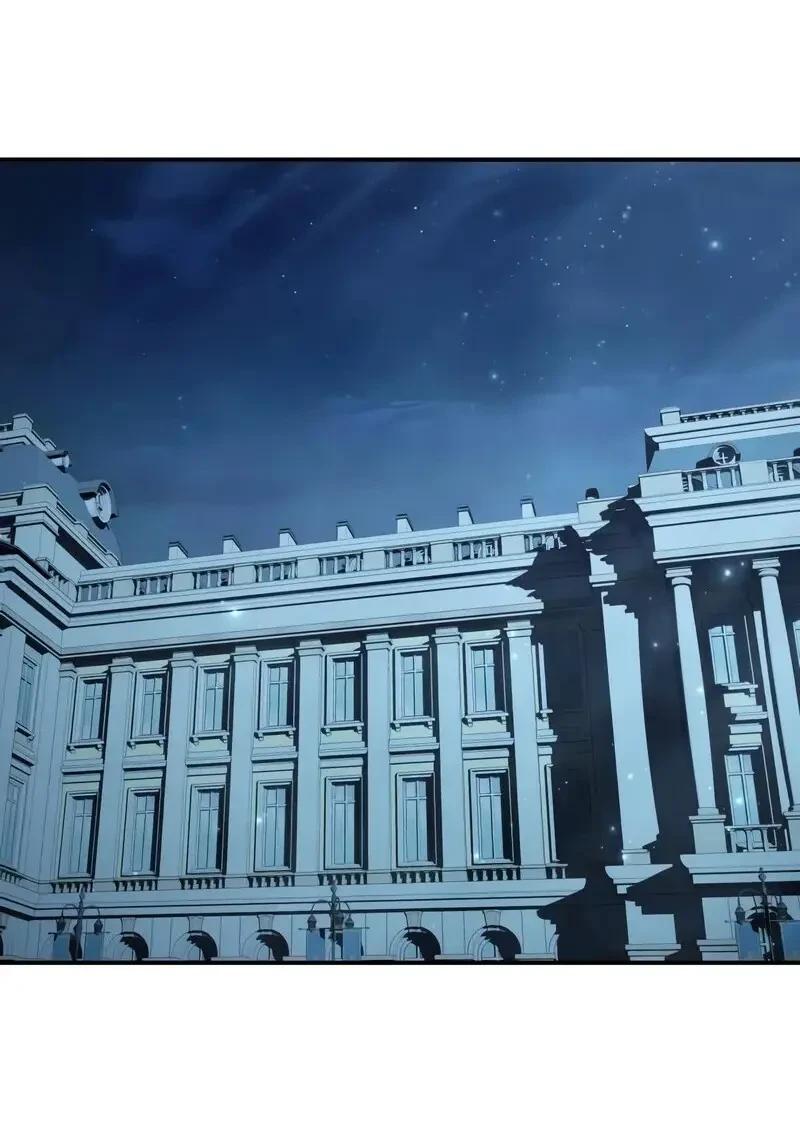 Read Star-Embracing Swordmaster TH Manga Online