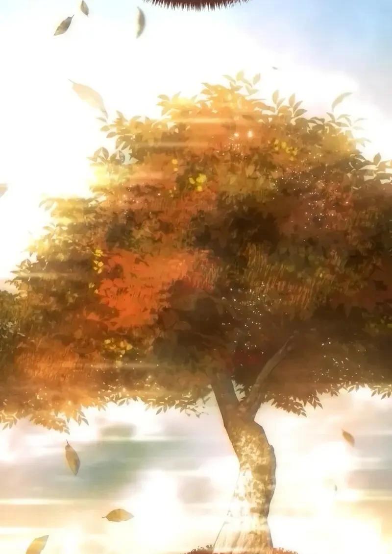 Read Star-Embracing Swordmaster TH Manga Online