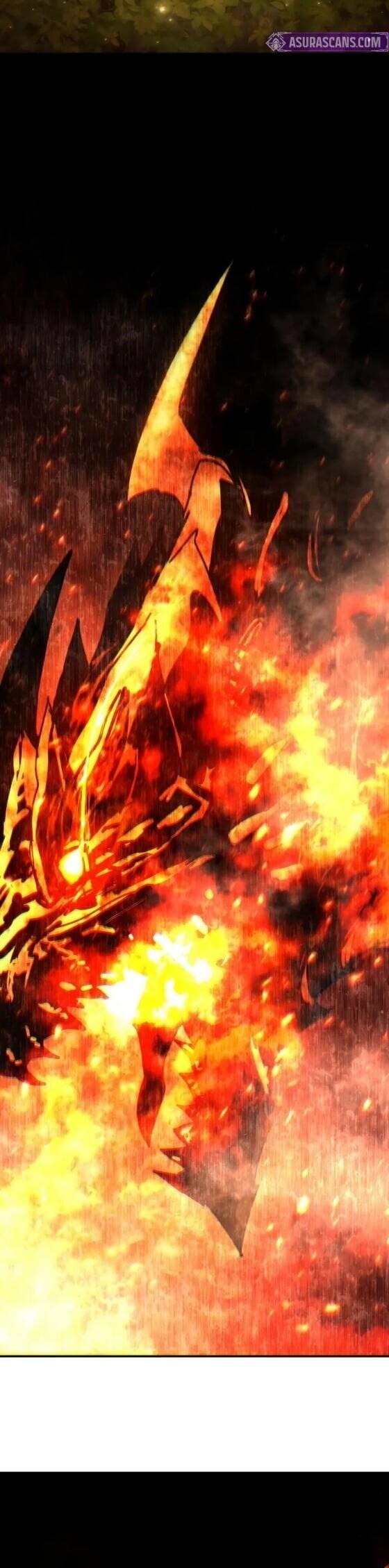 Read Star-Embracing Swordmaster TH Manga Online