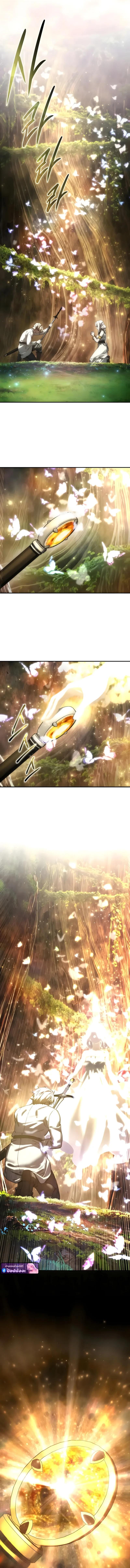 Read Star-Embracing Swordmaster TH Manga Online