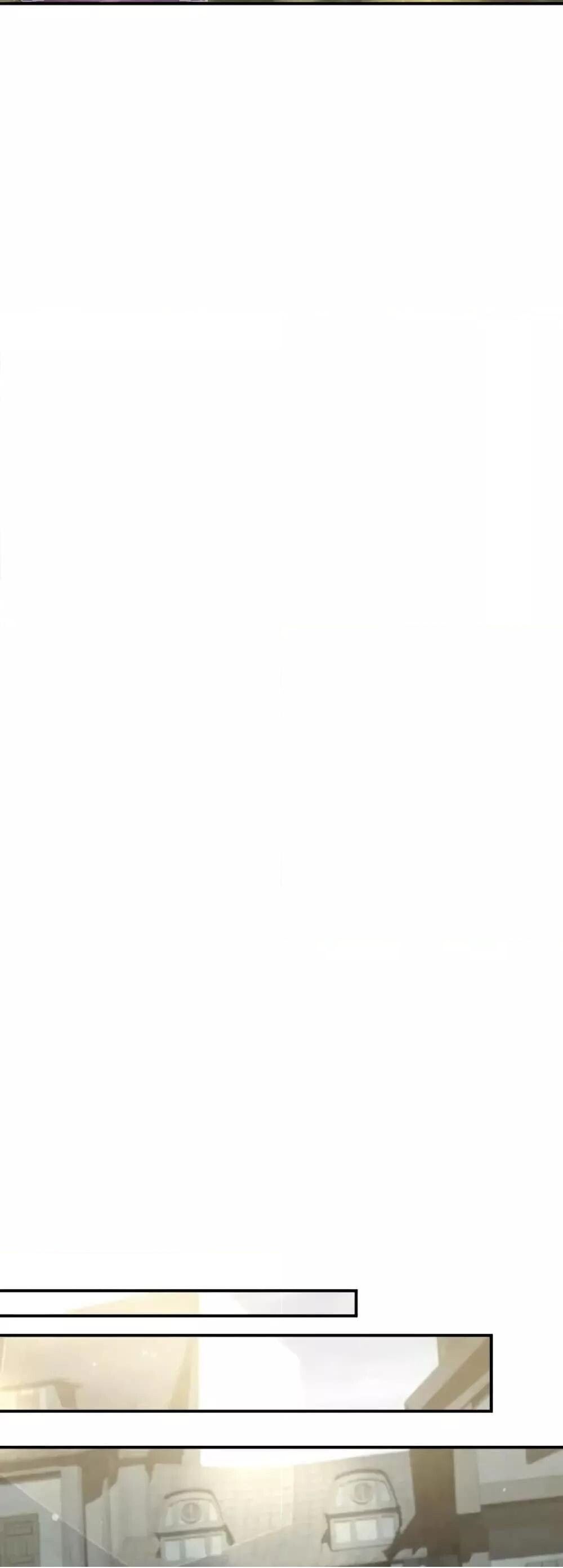 Read Star-Embracing Swordmaster TH Manga Online