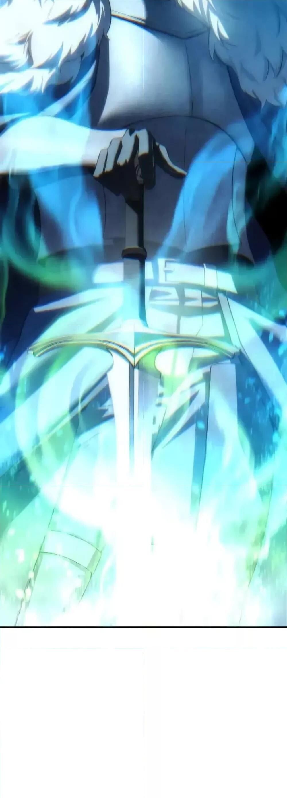 Read Star-Embracing Swordmaster TH Manga Online