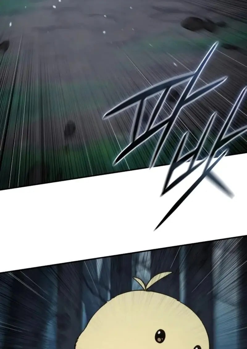 Read Star-Embracing Swordmaster TH Manga Online