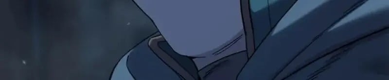 Read Star-Embracing Swordmaster TH Manga Online