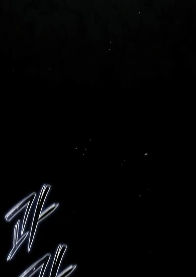 Read Star-Embracing Swordmaster TH Manga Online