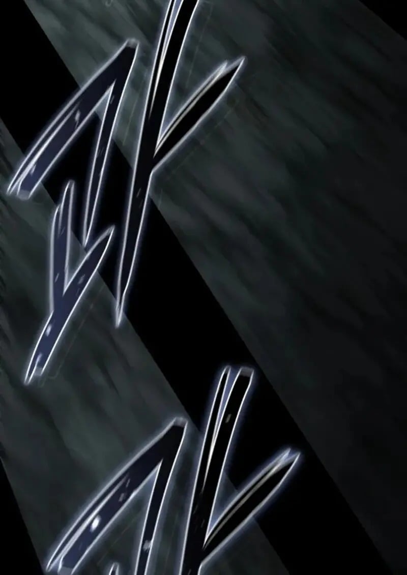 Read Star-Embracing Swordmaster TH Manga Online