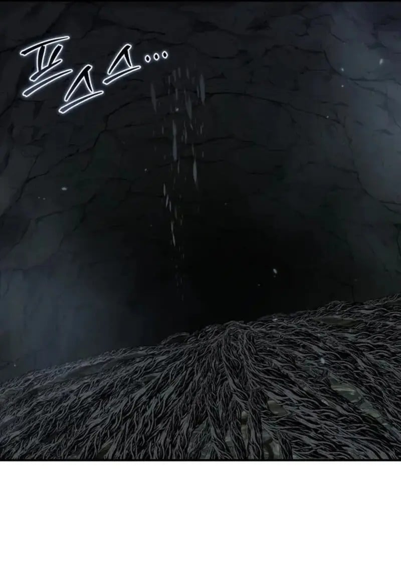 Read Star-Embracing Swordmaster TH Manga Online