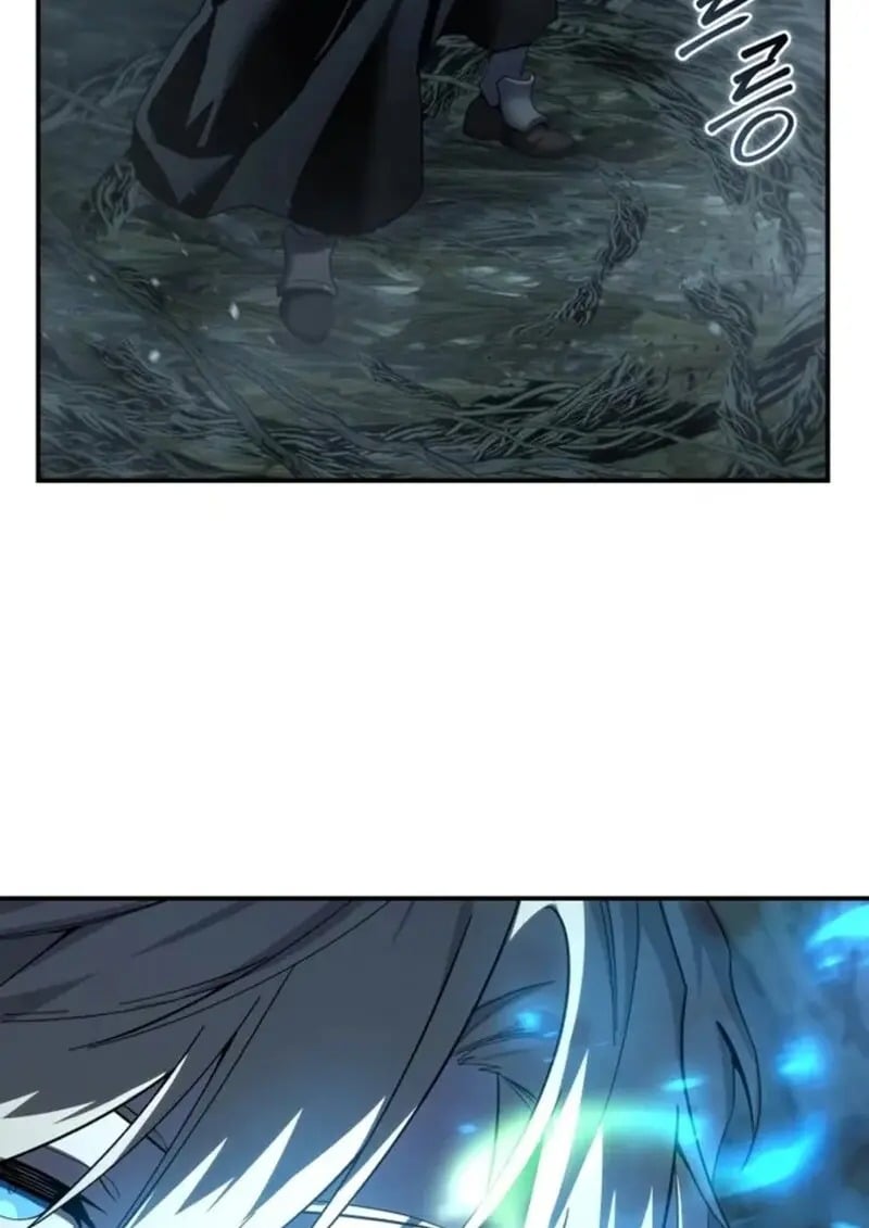 Read Star-Embracing Swordmaster TH Manga Online