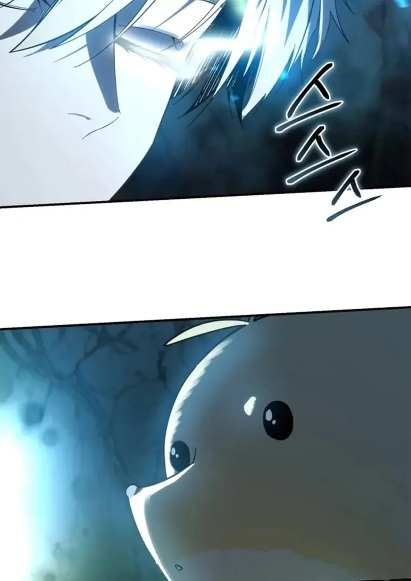 Read Star-Embracing Swordmaster TH Manga Online