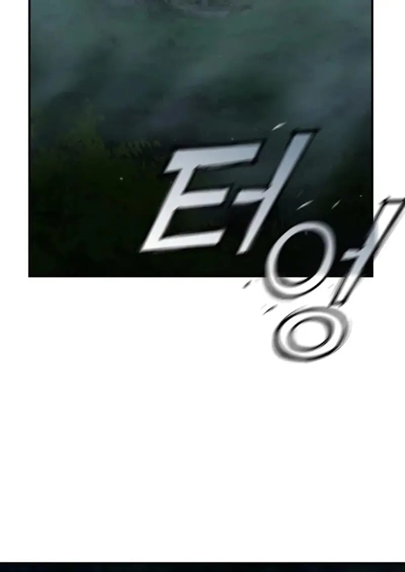 Read Star-Embracing Swordmaster TH Manga Online