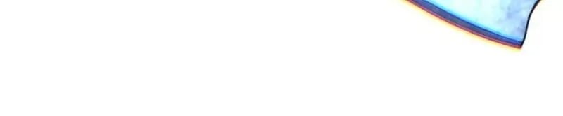 Read Star-Embracing Swordmaster TH Manga Online