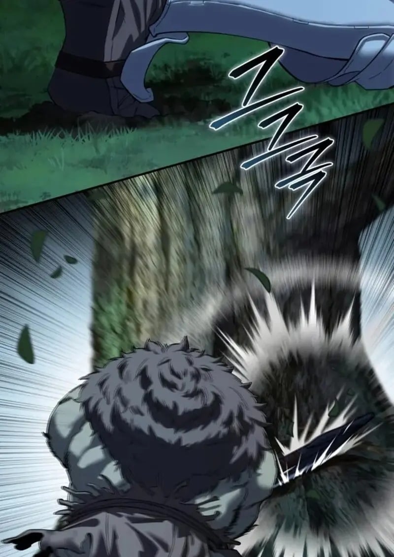 Read Star-Embracing Swordmaster TH Manga Online