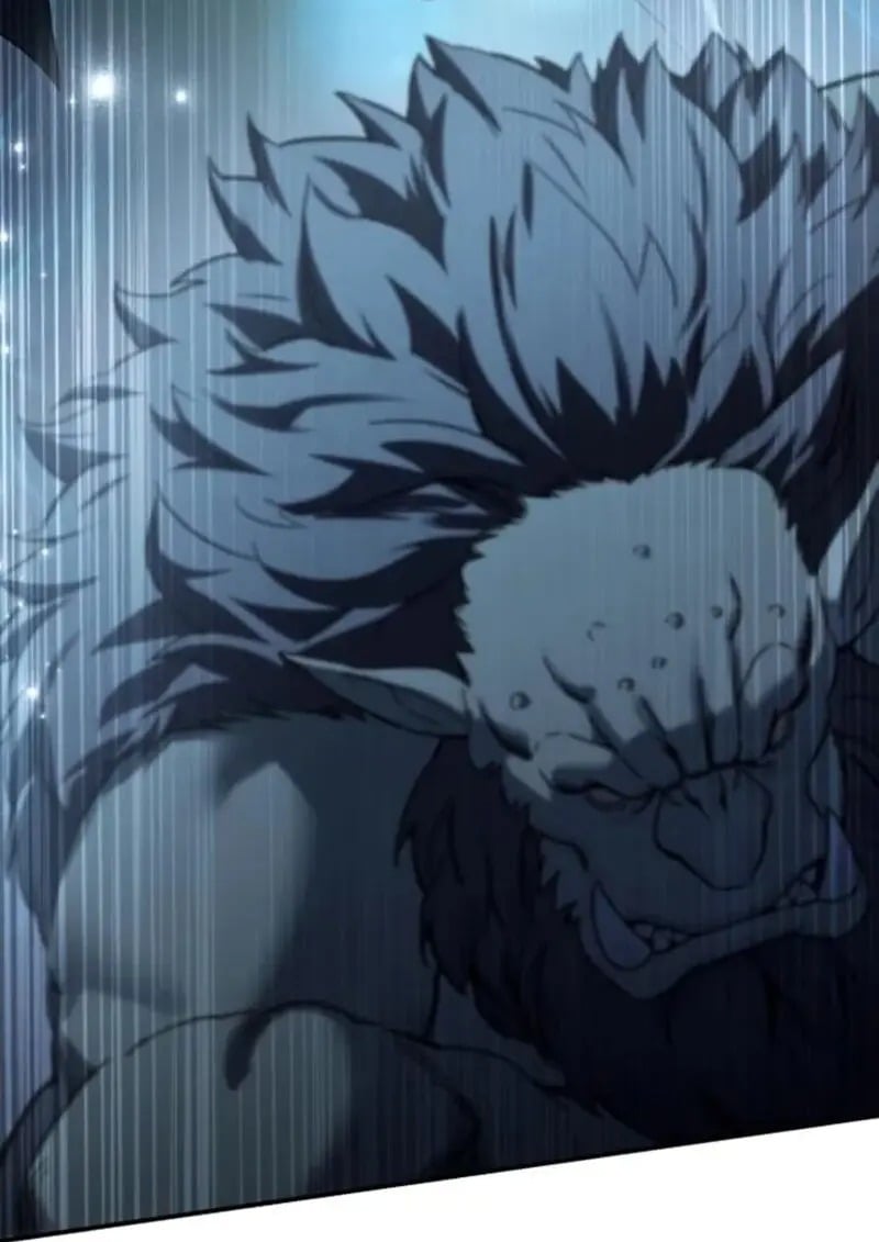 Read Star-Embracing Swordmaster TH Manga Online