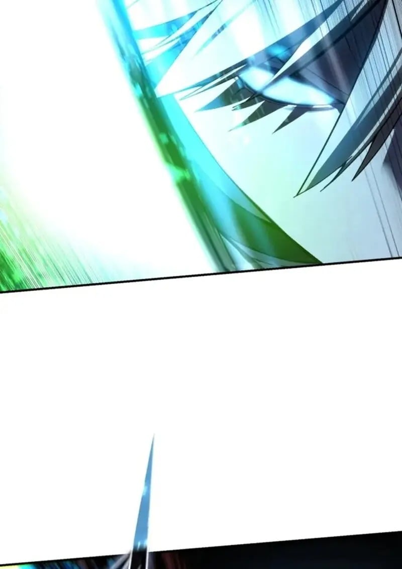 Read Star-Embracing Swordmaster TH Manga Online