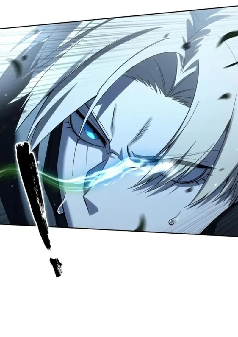 Read Star-Embracing Swordmaster TH Manga Online