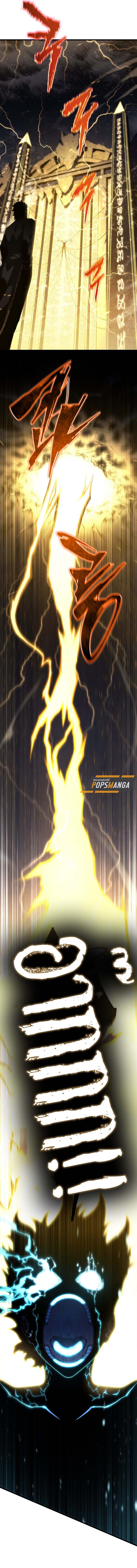 Read Swordmaster’s Youngest Son TH Manga Online