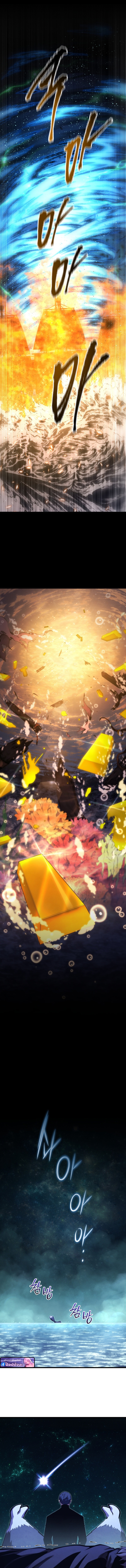 Read Swordmaster’s Youngest Son TH Manga Online