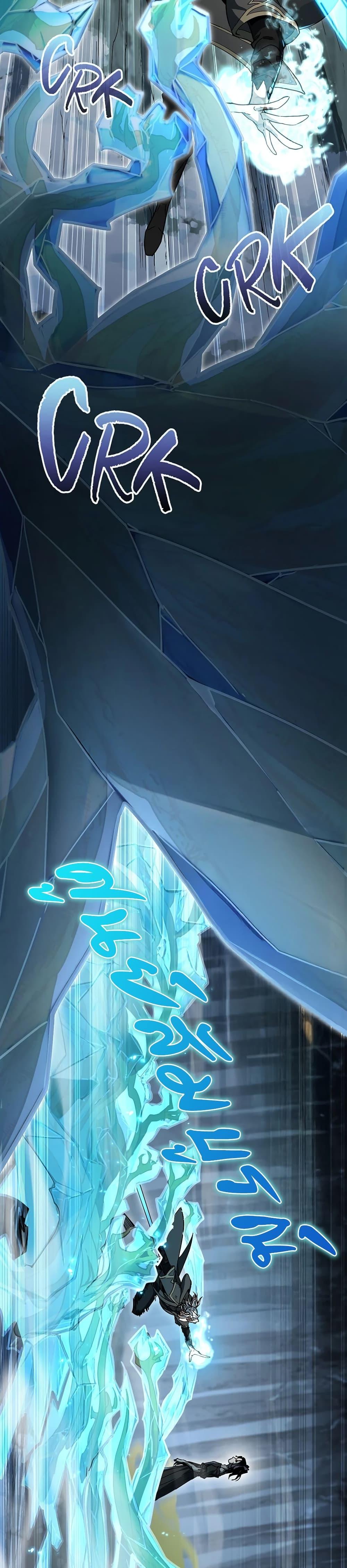 Read The Beginning After the End TH Manga Online