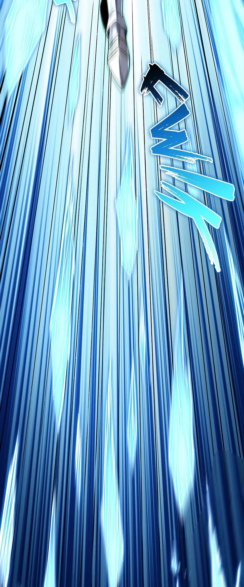 Read The Beginning After the End TH Manga Online