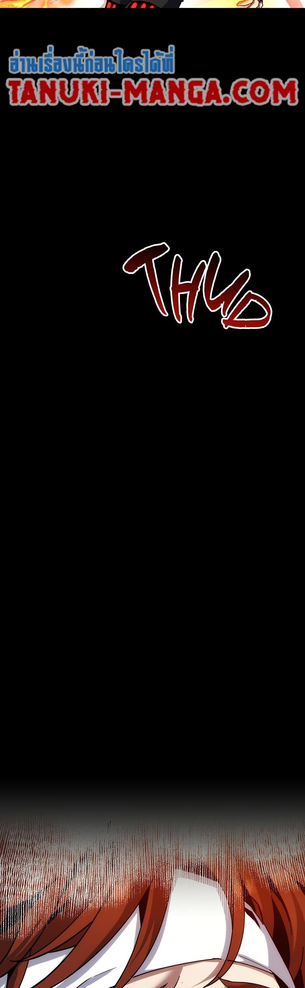 Read The Beginning After the End TH Manga Online