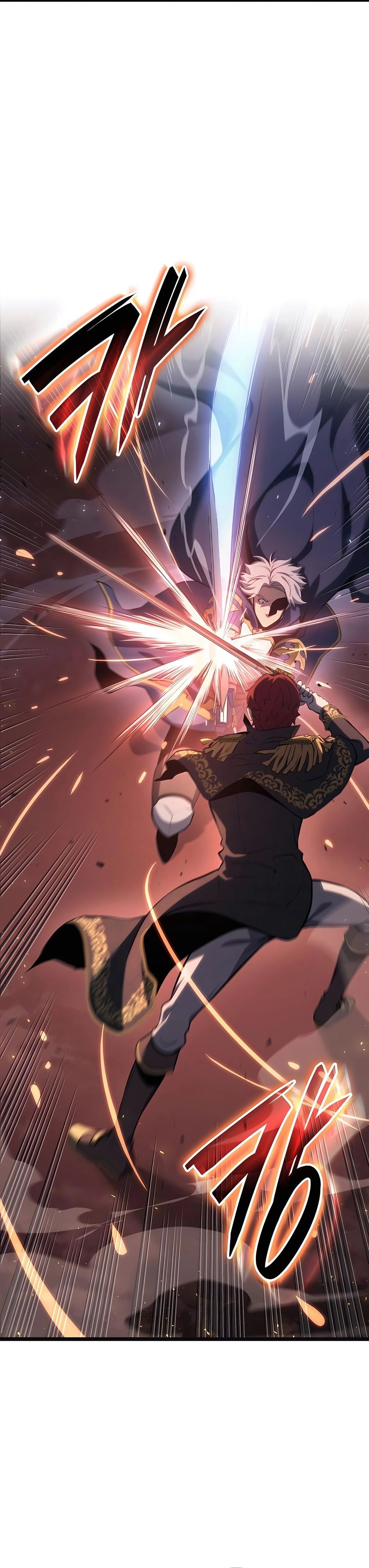 Read The Count’s Youngest Son is A Player TH Manga Online