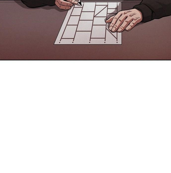 Read The Dark Mage’s Return to Enlistment TH Manga Online