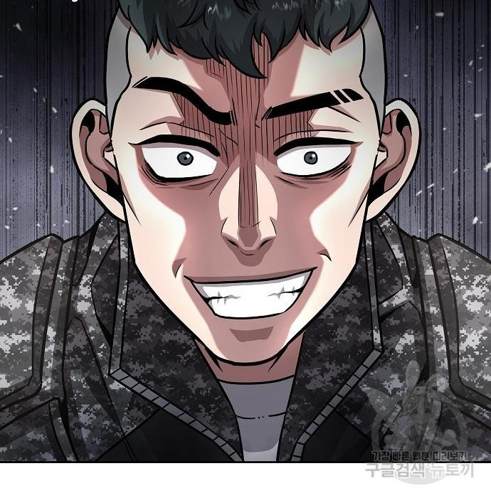 Read The Dark Mage’s Return to Enlistment TH Manga Online