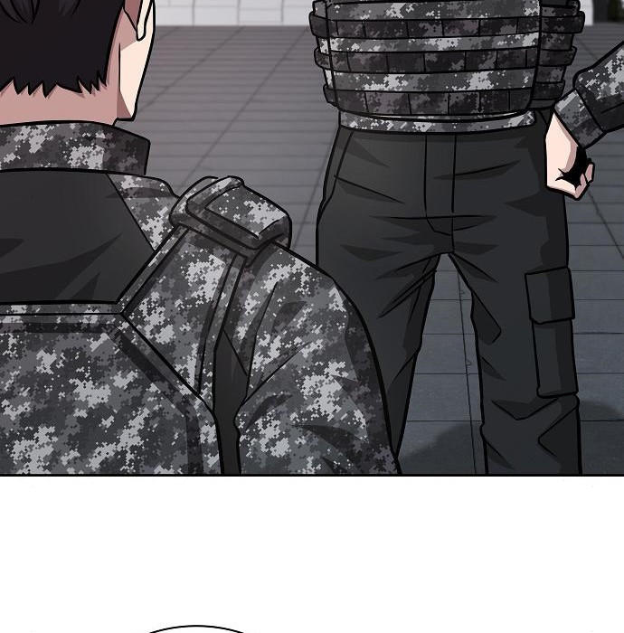 Read The Dark Mage’s Return to Enlistment TH Manga Online