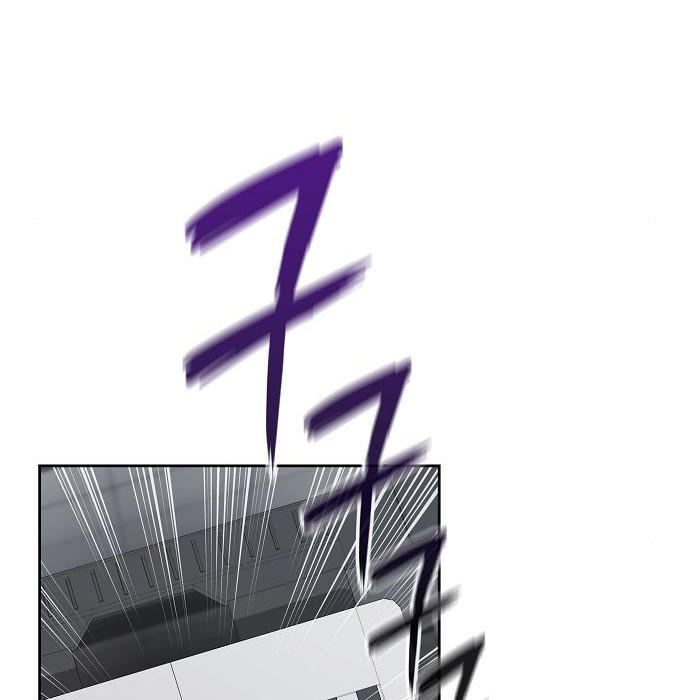 Read The Dark Mage’s Return to Enlistment TH Manga Online