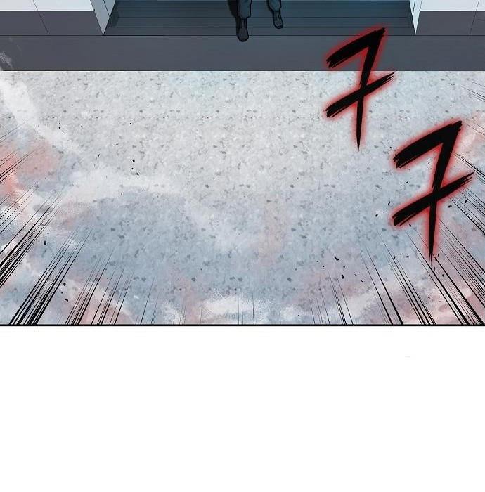 Read The Dark Mage’s Return to Enlistment TH Manga Online