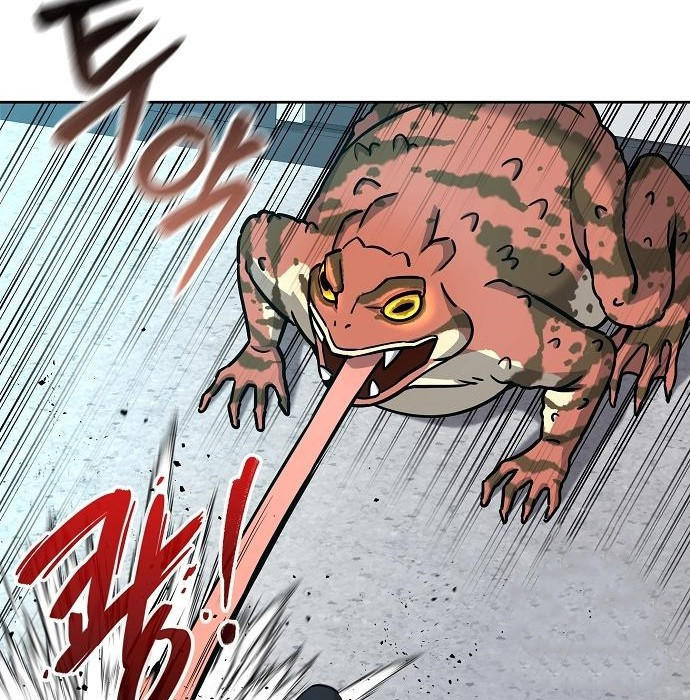 Read The Dark Mage’s Return to Enlistment TH Manga Online