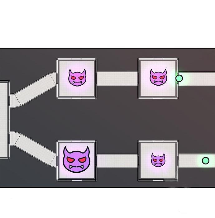 Read The Dark Mage’s Return to Enlistment TH Manga Online