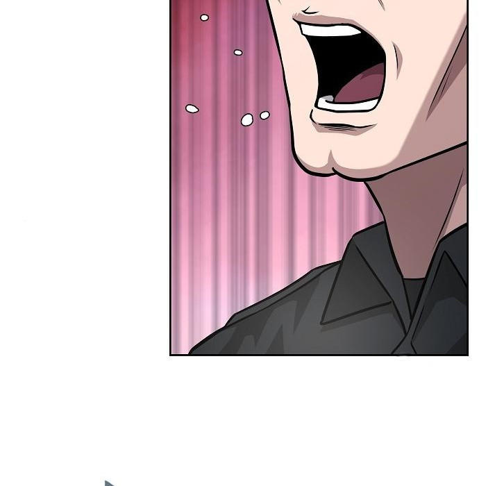 Read The Dark Mage’s Return to Enlistment TH Manga Online