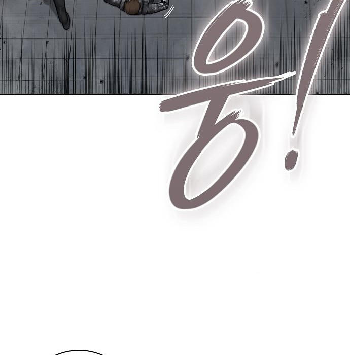 Read The Dark Mage’s Return to Enlistment TH Manga Online