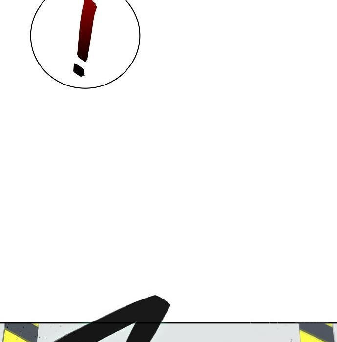 Read The Dark Mage’s Return to Enlistment TH Manga Online