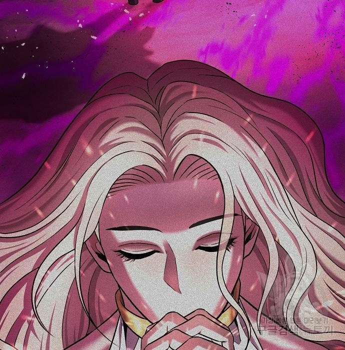 Read The Dark Mage’s Return to Enlistment TH Manga Online