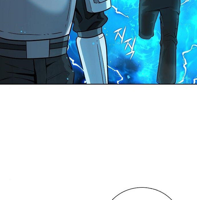 Read The Dark Mage’s Return to Enlistment TH Manga Online