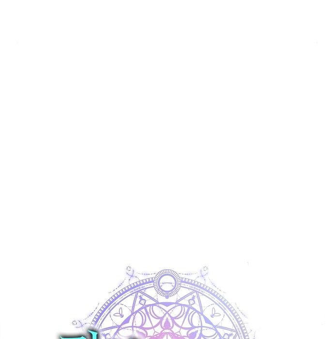 Read The Dark Mage’s Return to Enlistment TH Manga Online