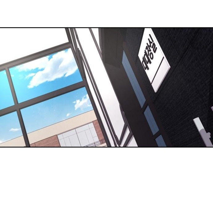 Read The Dark Mage’s Return to Enlistment TH Manga Online