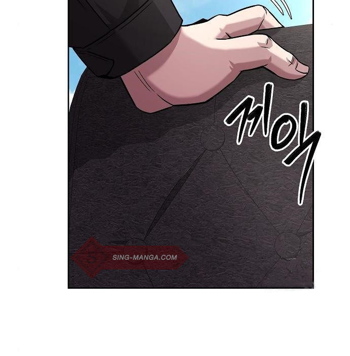 Read The Dark Mage’s Return to Enlistment TH Manga Online