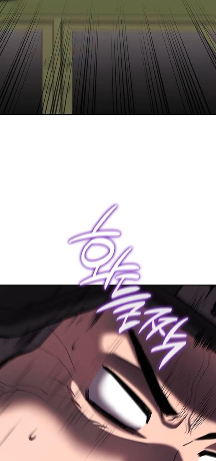 Read The Dark Mage’s Return to Enlistment TH Manga Online