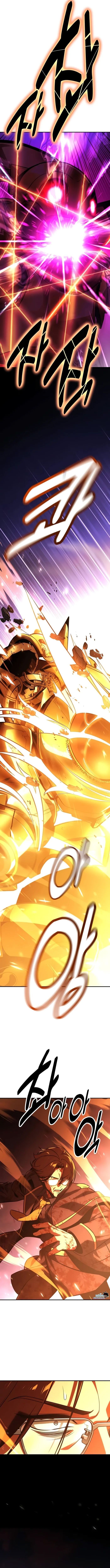 Read The Extra’s Academy Survival Guide TH Manga Online