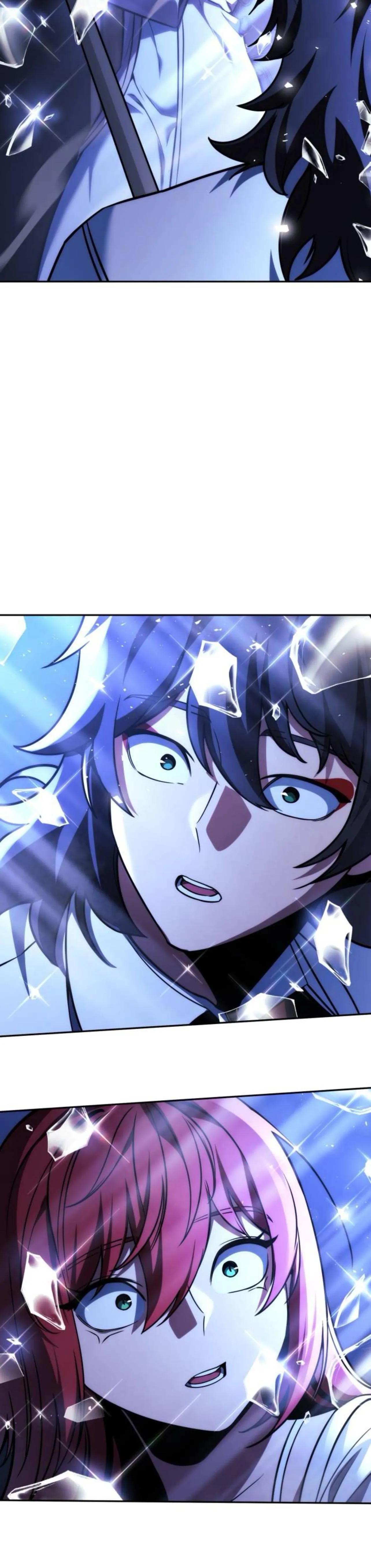 Read The Extra’s Academy Survival Guide TH Manga Online