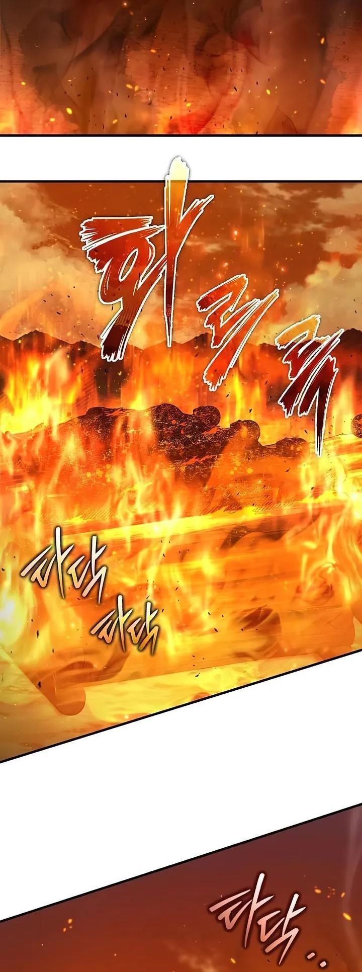 Read The Heavenly Demon Can’t Live a Normal Life TH Manga Online