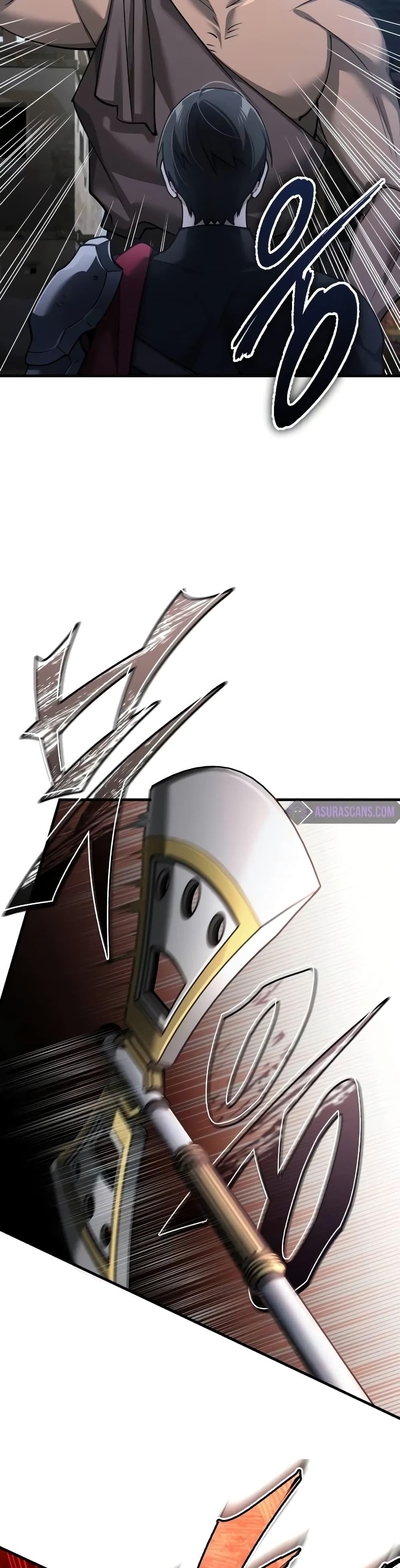 Read The Heavenly Demon Can’t Live a Normal Life TH Manga Online