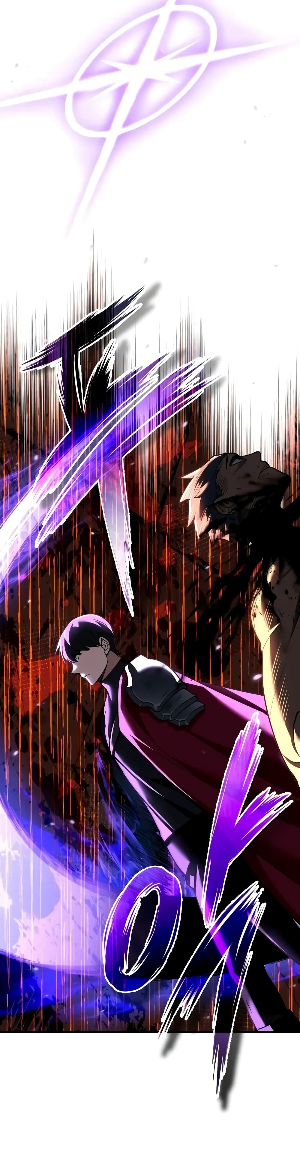 Read The Heavenly Demon Can’t Live a Normal Life TH Manga Online