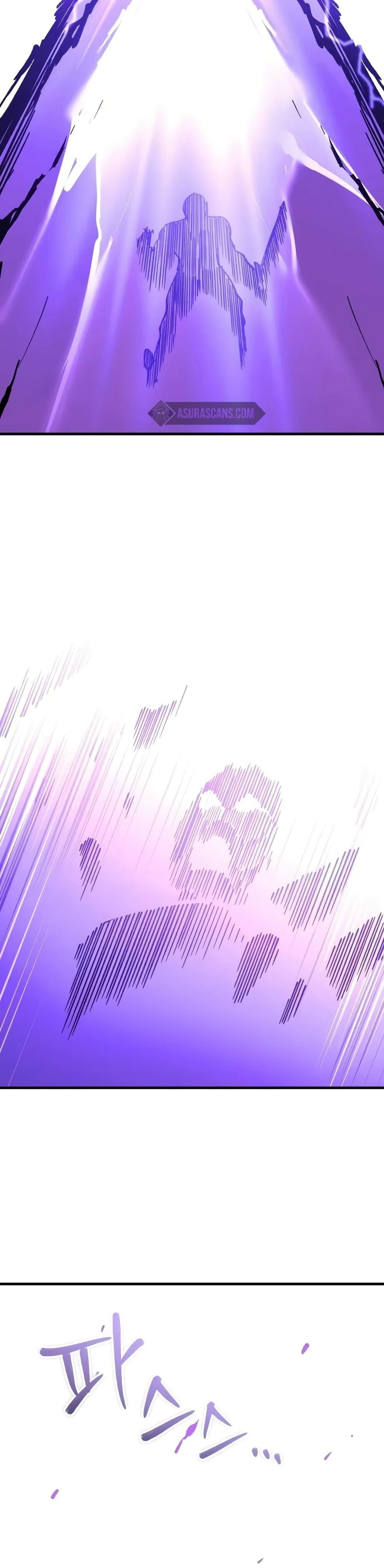 Read The Heavenly Demon Can’t Live a Normal Life TH Manga Online