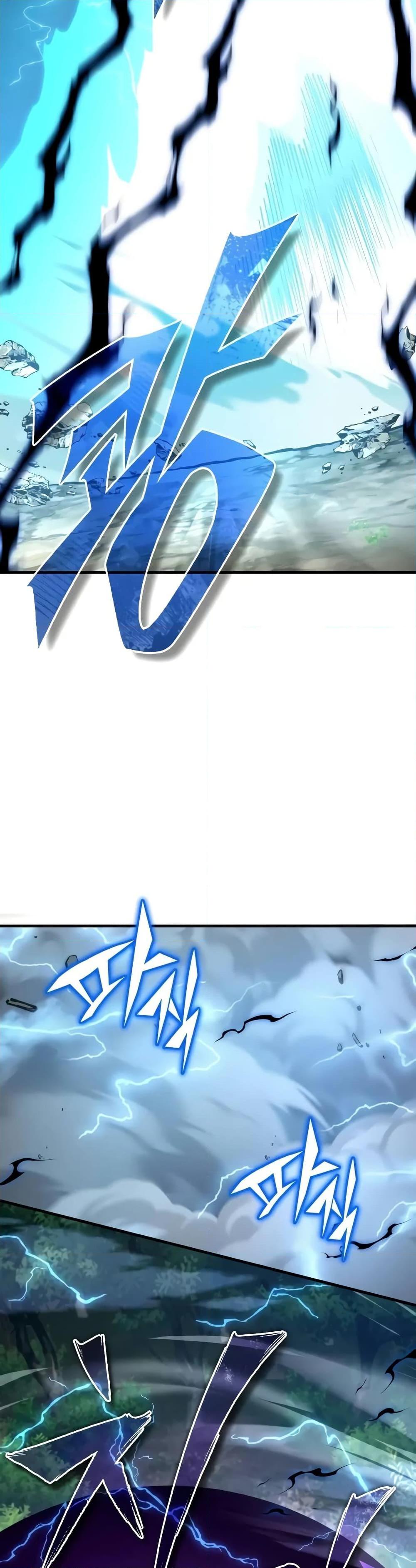 Read The Heavenly Demon Can’t Live a Normal Life TH Manga Online