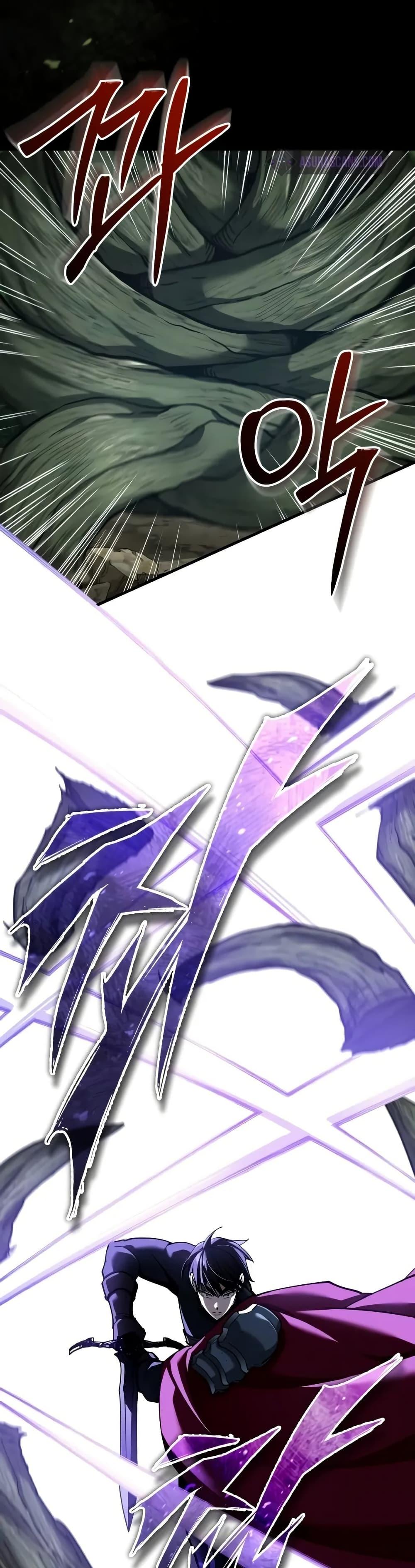 Read The Heavenly Demon Can’t Live a Normal Life TH Manga Online