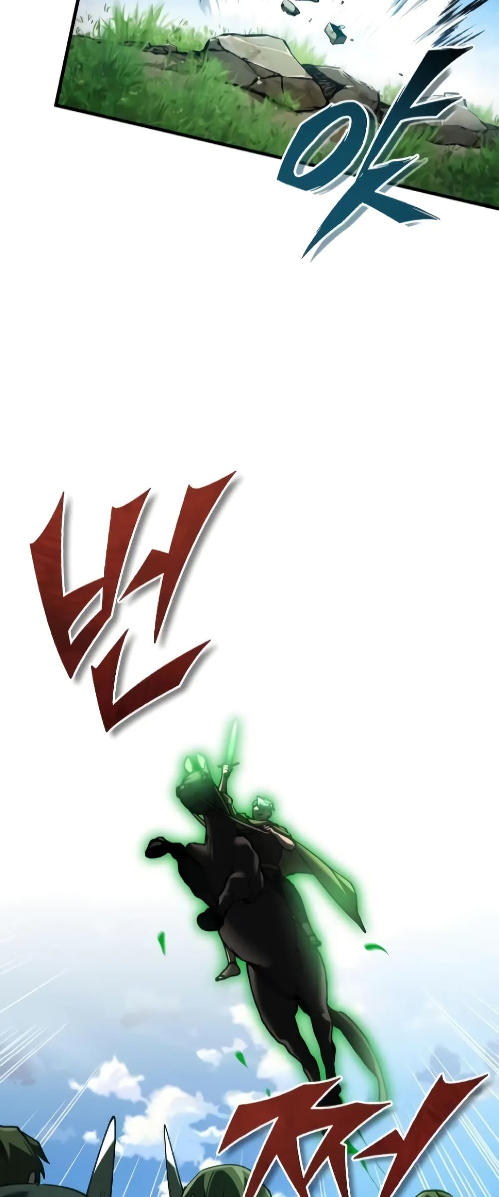 Read The Heavenly Demon Can’t Live a Normal Life TH Manga Online